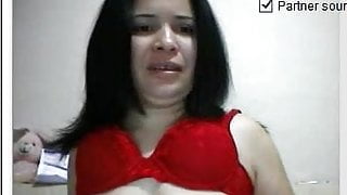 Genel olarak Türkiye bursa kız web kamerası - Türk